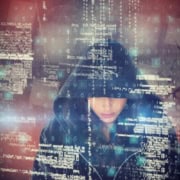 Cybersecurity gestita MSP 2025